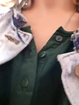 Snapshot of Public_Katrisha chatting on December 2024 02:12:01 PM Public Katrisha online show from December 2024 02:12:01 PM