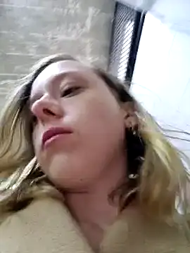 Snapshot of Public_Katrisha chatting on December 2024 04:32:02 PM Public Katrisha online show from December 2024 04:32:02 PM