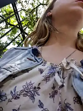 Snapshot of Public_Katrisha chatting on December 2024 02:37:02 PM Public Katrisha online show from December 2024 02:37:02 PM