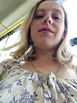 Snapshot of Public_Katrisha chatting on January 2025 03:01:02 PM Public Katrisha online show from January 2025 03:01:02 PM