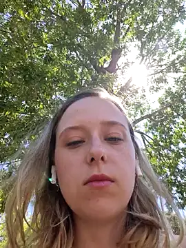 Snapshot of Public_Katrisha chatting on January 2025 02:15:01 PM Public Katrisha online show from January 2025 02:15:01 PM