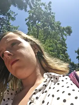 Snapshot of Public_Katrisha chatting on January 2025 02:41:01 PM Public Katrisha online show from January 2025 02:41:01 PM