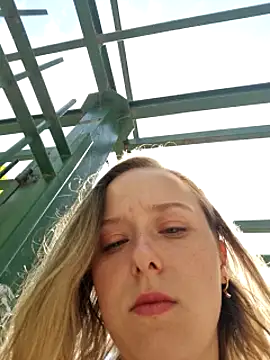 Snapshot of Public_Katrisha chatting on January 2025 01:35:02 PM Public Katrisha online show from January 2025 01:35:02 PM