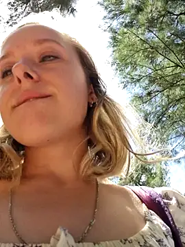 Snapshot of Public_Katrisha chatting on January 2025 04:52:01 PM Public Katrisha online show from January 2025 04:52:01 PM