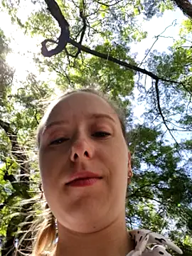 Snapshot of Public_Katrisha chatting on January 2025 02:47:02 PM Public Katrisha online show from January 2025 02:47:02 PM