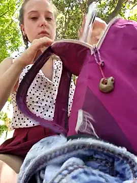 Snapshot of Public_Katrisha chatting on January 2025 05:49:02 PM Public Katrisha online show from January 2025 05:49:02 PM