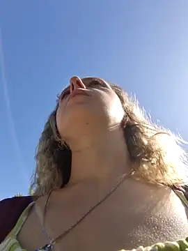 Snapshot of Public_Katrisha chatting on January 2025 01:34:01 PM Public Katrisha online show from January 2025 01:34:01 PM