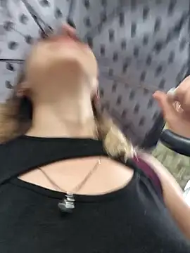 Snapshot of Public_Katrisha chatting on February 2025 01:38:01 PM Public Katrisha online show from February 2025 01:38:01 PM