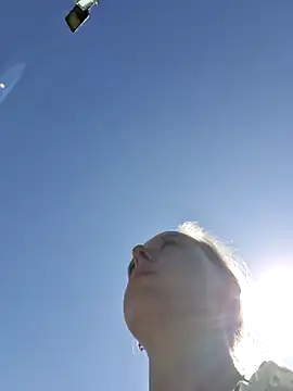 Snapshot of Public_Katrisha chatting on February 2025 01:44:01 PM Public Katrisha online show from February 2025 01:44:01 PM