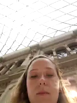 Snapshot of Public_Katrisha chatting on February 2025 01:51:02 PM Public Katrisha online show from February 2025 01:51:02 PM