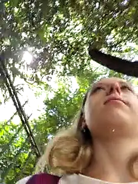 Snapshot of Public_Katrisha chatting on February 2025 02:31:02 PM Public Katrisha online show from February 2025 02:31:02 PM