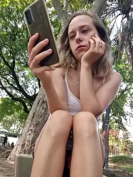 Snapshot of Public_Katrisha chatting on February 2025 01:40:01 PM Public Katrisha online show from February 2025 01:40:01 PM