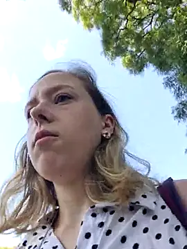 Snapshot of Public_Katrisha chatting on February 2025 01:32:01 PM Public Katrisha online show from February 2025 01:32:01 PM