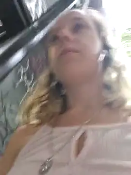 Snapshot of Public_Katrisha chatting on February 2025 01:58:01 PM Public Katrisha online show from February 2025 01:58:01 PM