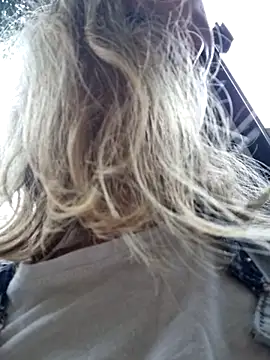 Snapshot of Public_Katrisha chatting on March 2025 01:38:02 PM Public Katrisha online show from March 2025 01:38:02 PM