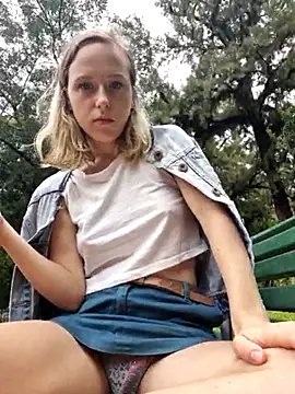 Snapshot of Public_Katrisha chatting on March 2025 04:41:01 PM Public Katrisha online show from March 2025 04:41:01 PM