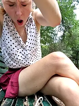 Snapshot of Public_Katrisha chatting on March 2025 05:43:02 PM Public Katrisha online show from March 2025 05:43:02 PM