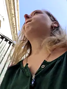 Snapshot of Public_Katrisha chatting on March 2025 02:26:02 PM Public Katrisha online show from March 2025 02:26:02 PM