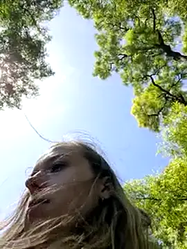 Snapshot of Public_Katrisha chatting on March 2025 05:29:01 PM Public Katrisha online show from March 2025 05:29:01 PM