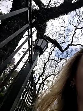 Snapshot of Public_Katrisha chatting on March 2025 01:56:02 PM Public Katrisha online show from March 2025 01:56:02 PM