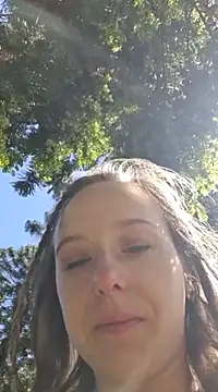 Snapshot of Public_Katrisha chatting on March 2025 03:06:01 PM Public Katrisha online show from March 2025 03:06:01 PM