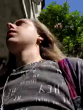 Snapshot of Public_Katrisha chatting on March 2025 02:01:01 PM Public Katrisha online show from March 2025 02:01:01 PM