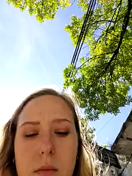 Snapshot of Public_Katrisha chatting on March 2025 02:42:02 PM Public Katrisha online show from March 2025 02:42:02 PM