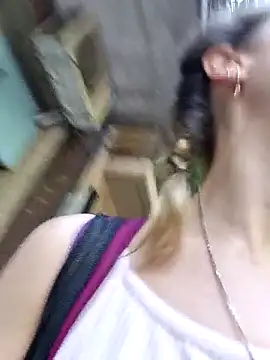 Snapshot of Public_Katrisha chatting on March 2025 02:29:02 PM Public Katrisha online show from March 2025 02:29:02 PM