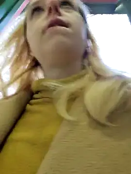 Snapshot of Public_Katrisha chatting on September 2025 01:21:01 PM Public Katrisha online show from September 2025 01:21:01 PM