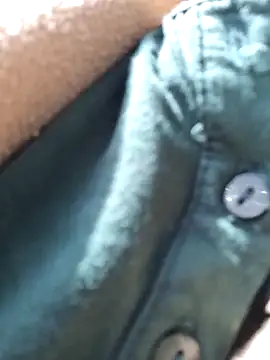 Snapshot of Public_Katrisha chatting on September 2025 01:22:02 PM Public Katrisha online show from September 2025 01:22:02 PM