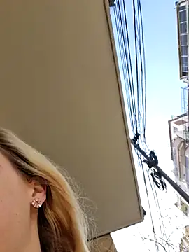 Snapshot of Public_Katrisha chatting on September 2025 01:21:01 PM Public Katrisha online show from September 2025 01:21:01 PM