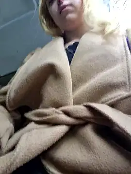 Snapshot of Public_Katrisha chatting on September 2025 01:35:01 PM Public Katrisha online show from September 2025 01:35:01 PM