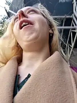 Snapshot of Public_Katrisha chatting on September 2025 01:15:02 PM Public Katrisha online show from September 2025 01:15:02 PM