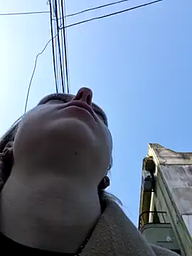 Snapshot of Public_Katrisha chatting on September 2025 01:37:01 PM Public Katrisha online show from September 2025 01:37:01 PM