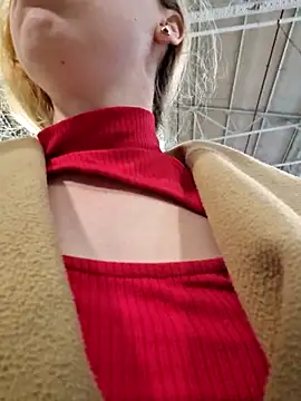 Snapshot of Public_Katrisha chatting on September 2025 11:15:02 AM Public Katrisha online show from September 2025 11:15:02 AM