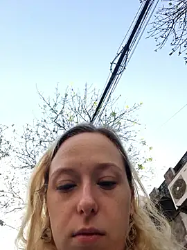 Snapshot of Public_Katrisha chatting on October 2025 12:12:02 PM Public Katrisha online show from October 2025 12:12:02 PM