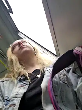 Snapshot of Public_Katrisha chatting on October 2025 01:19:01 PM Public Katrisha online show from October 2025 01:19:01 PM