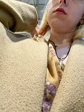 Snapshot of Public_Katrisha chatting on October 2025 01:19:01 PM Public Katrisha online show from October 2025 01:19:01 PM