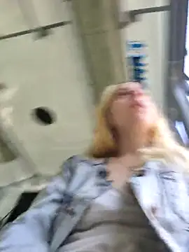 Snapshot of Public_Katrisha chatting on October 2025 01:31:02 PM Public Katrisha online show from October 2025 01:31:02 PM