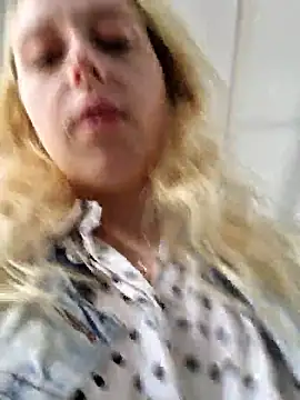 Snapshot of Public_Katrisha chatting on October 2025 01:21:01 PM Public Katrisha online show from October 2025 01:21:01 PM