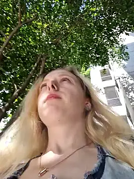 Snapshot of Public_Katrisha chatting on October 2025 01:12:01 PM Public Katrisha online show from October 2025 01:12:01 PM