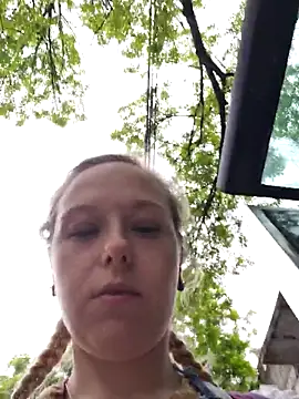 Snapshot of Public_Katrisha chatting on October 2025 01:57:02 PM Public Katrisha online show from October 2025 01:57:02 PM