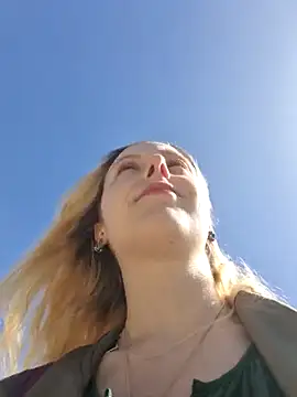 Snapshot of Public_Katrisha chatting on October 2025 01:12:02 PM Public Katrisha online show from October 2025 01:12:02 PM