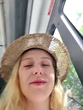 Snapshot of Public_Katrisha chatting on October 2025 03:35:02 PM Public Katrisha online show from October 2025 03:35:02 PM