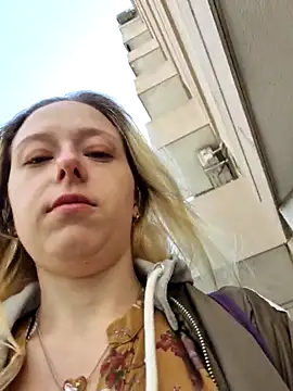 Snapshot of Public_Katrisha chatting on October 2025 01:28:01 PM Public Katrisha online show from October 2025 01:28:01 PM