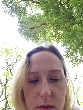 Snapshot of Public_Katrisha chatting on November 2025 03:56:01 PM Public Katrisha online show from November 2025 03:56:01 PM