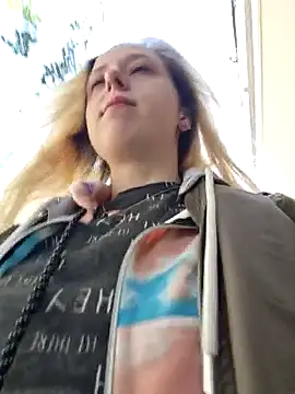 Snapshot of Public_Katrisha chatting on November 2025 01:22:01 PM Public Katrisha online show from November 2025 01:22:01 PM