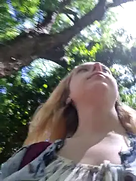 Snapshot of Public_Katrisha chatting on November 2025 03:55:01 PM Public Katrisha online show from November 2025 03:55:01 PM