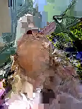 Snapshot of Public_Katrisha chatting on November 2025 03:22:01 PM Public Katrisha online show from November 2025 03:22:01 PM