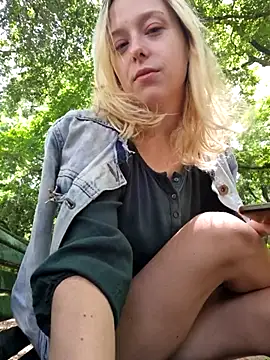 Snapshot of Public_Katrisha chatting on November 2025 03:12:02 PM Public Katrisha online show from November 2025 03:12:02 PM